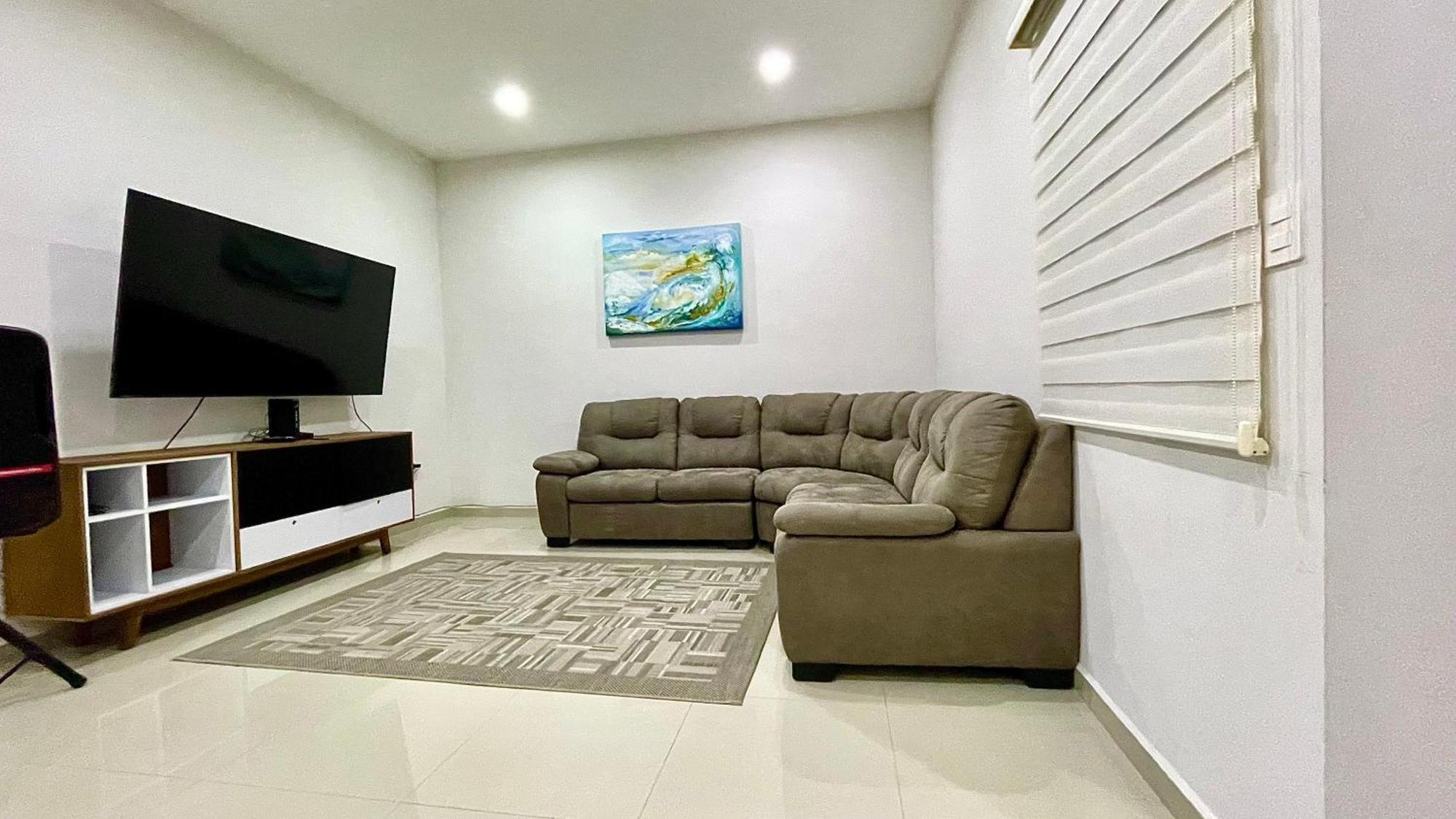 Sabalo Country, 2Bdr Condo Mazatlan Exterior photo