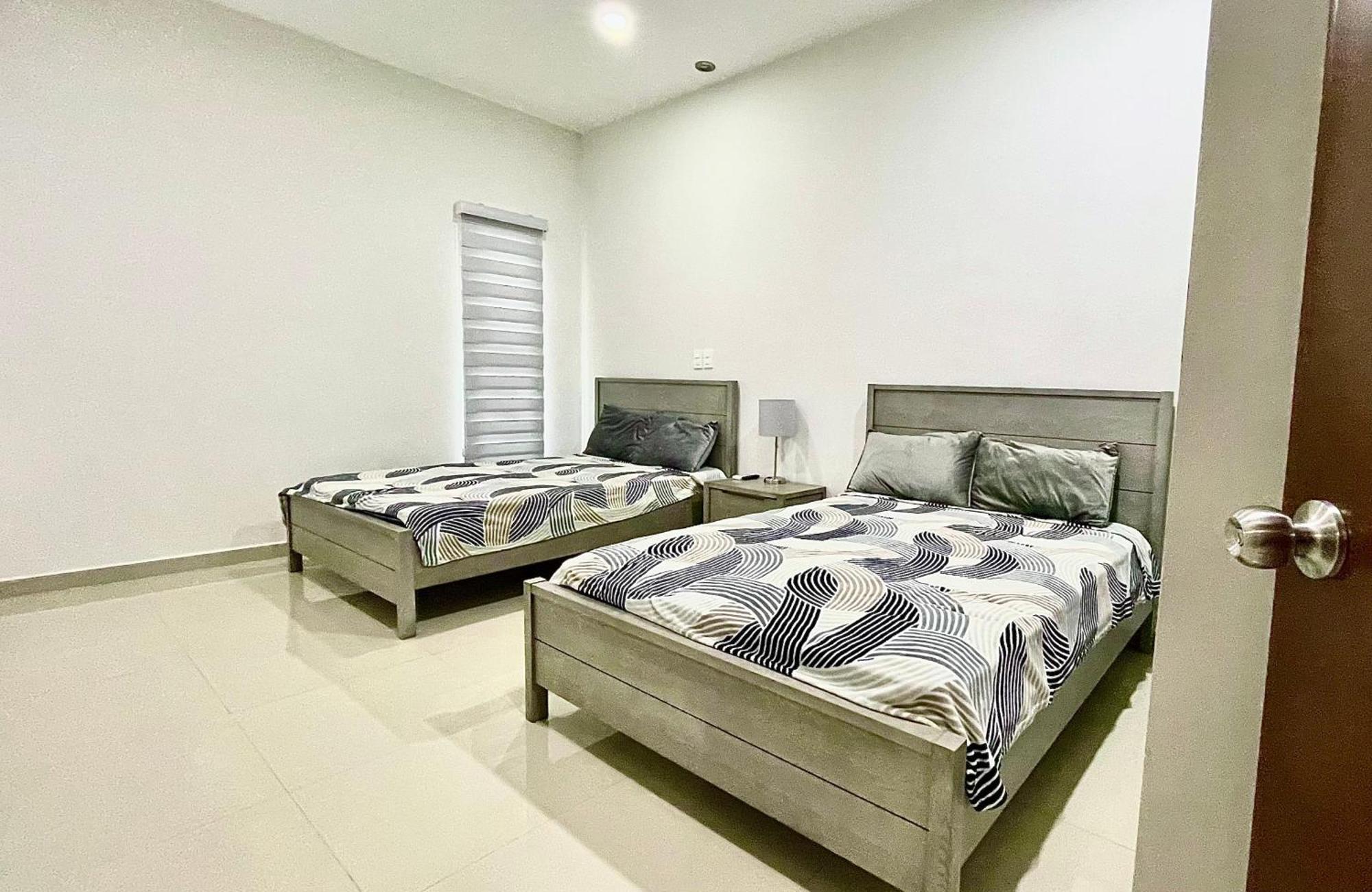 Sabalo Country, 2Bdr Condo Mazatlan Exterior photo